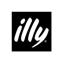 illy