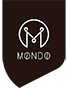 Mondo