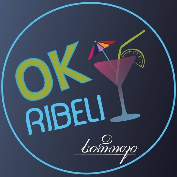 OK Ribeli
